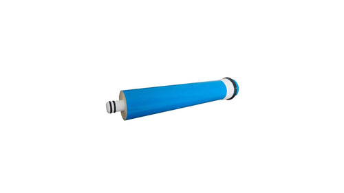 Membrane for Amtra Osmosis 190