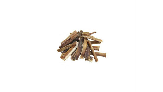 Niki Barf Head Skin Sticks 500g