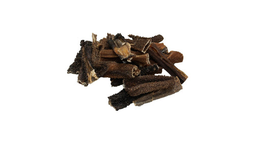 Niki Barf Tripe Bovine 500g