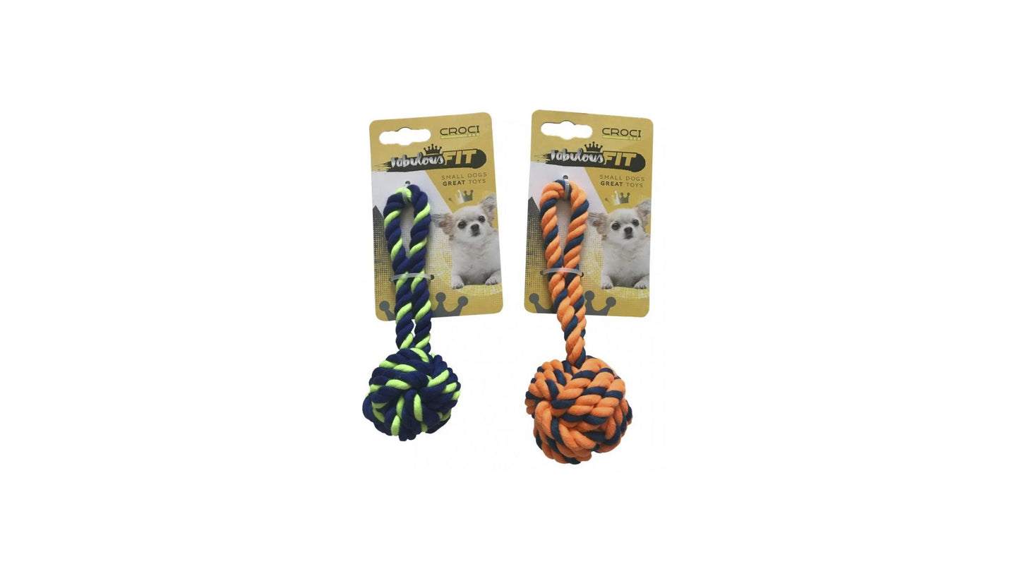 Cotton Bone Mini