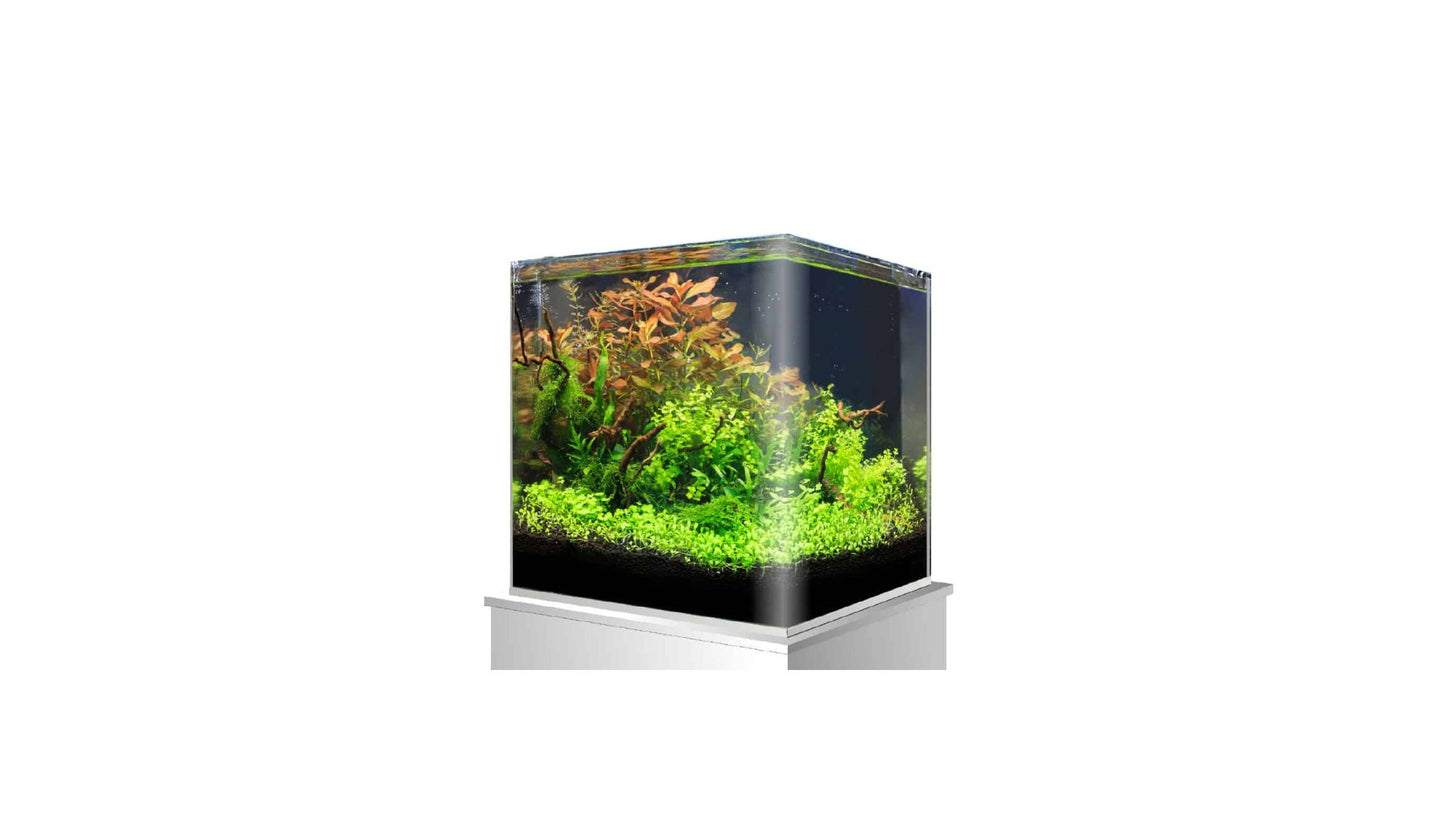 Amtra Nano Tank 45