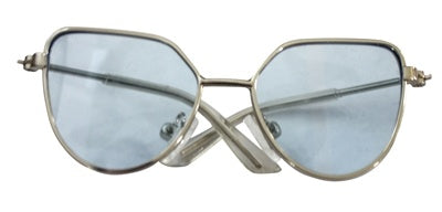 Retro Reflective Glasses