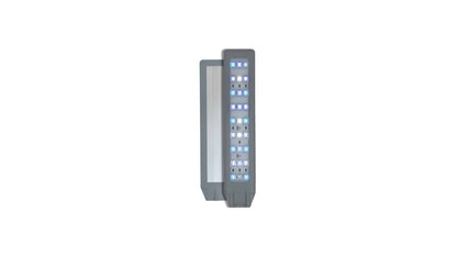 Amtra Vega Lamp Reef