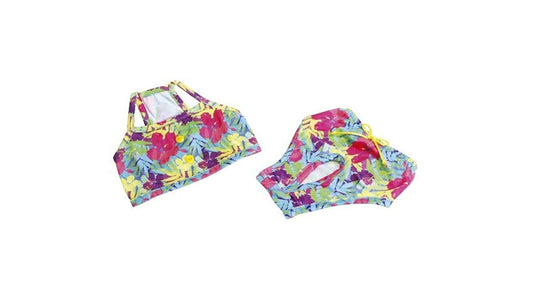 Swimsuit Waikiki