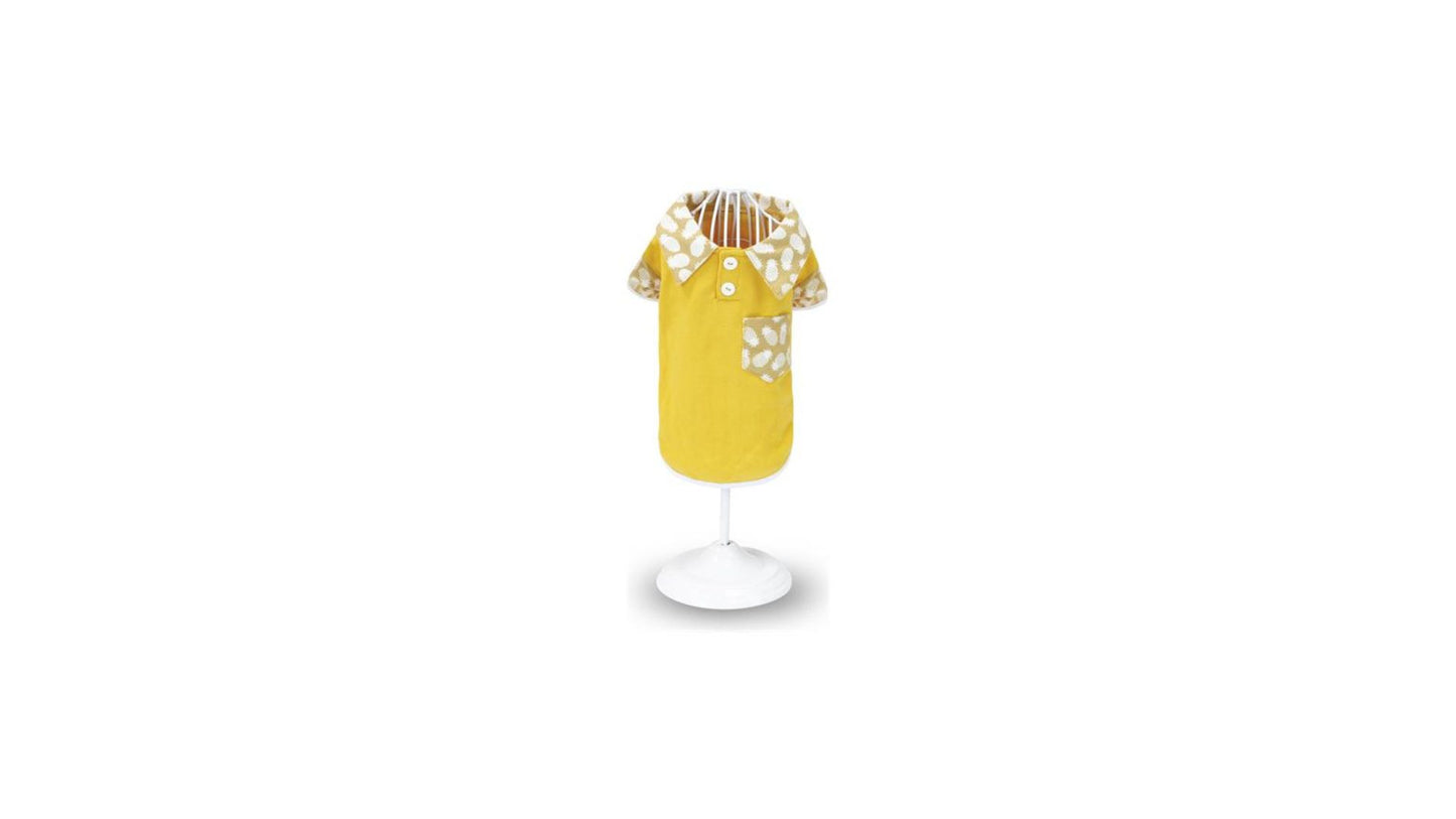 T-Shirt Pina Colada 30cm