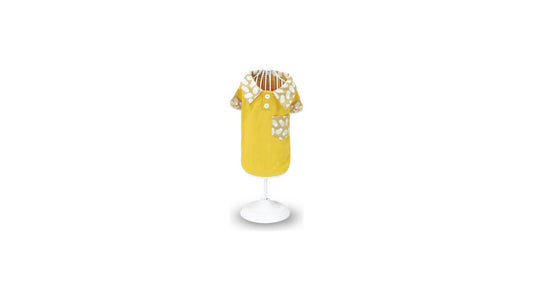 T-Shirt Pina Colada 30cm