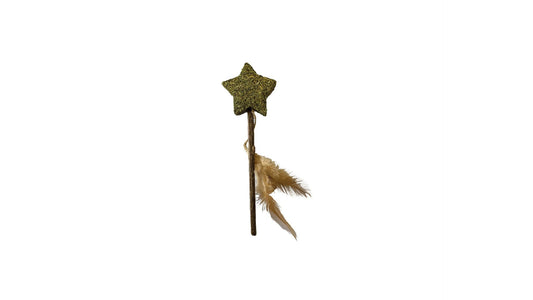 Euphoria Catnip Stick Star