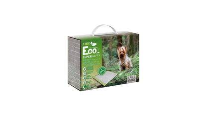 Nappy Eco 14pc