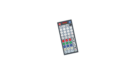 Remote Control for Amtra LED System Fresh