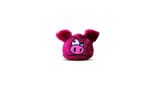 Electric Toy Crazy Buddy Pig