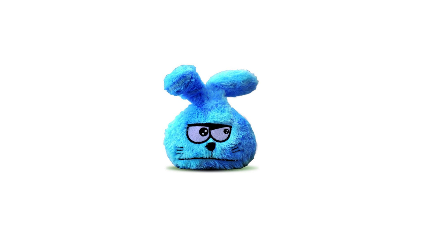 Electric Toy Crazy Buddy Rabbit