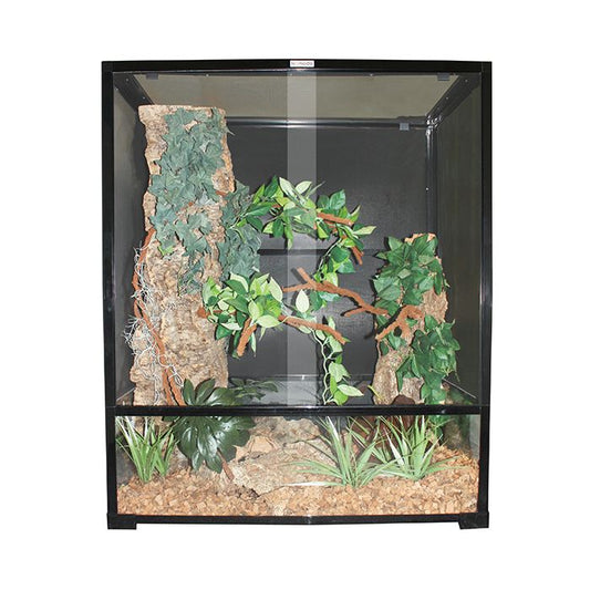 Chameleon Terrarium 76X46X91CM