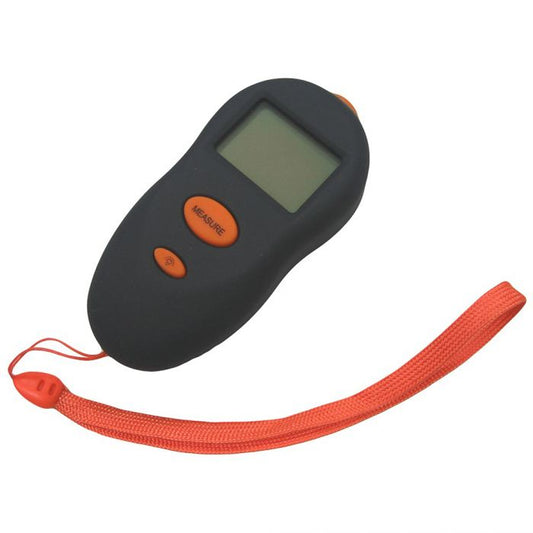 Komodo Infrared Thermometer