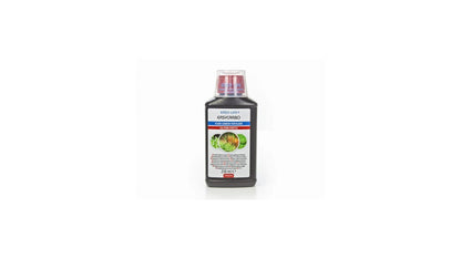 EasyLife Easy Carbo