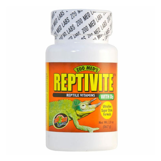 Repti Vite 56.7g