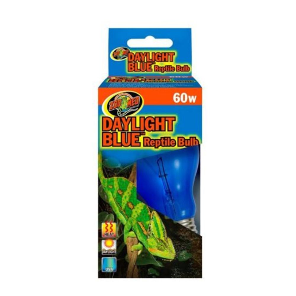 Repti Bulb Daylight