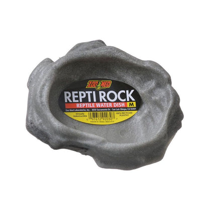 Repti Rock Vaschetta