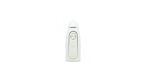 Nina Essential Shampoo