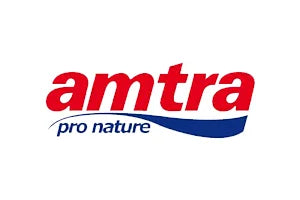 Amtra Pro Nature