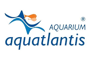Aquatlantis