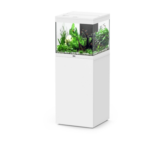 Aquarium AquaTower
