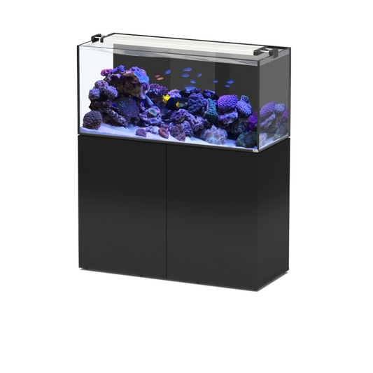 Aquarium + Stand Aquaview (Reef or Fresh Water)