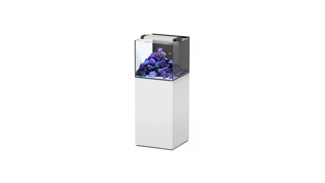 Aquarium + Stand Aquaview (Reef or Fresh Water)