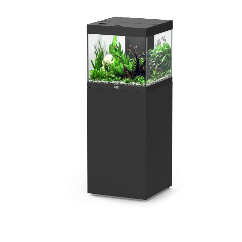 Aquarium AquaTower