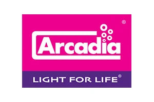 Arcadia