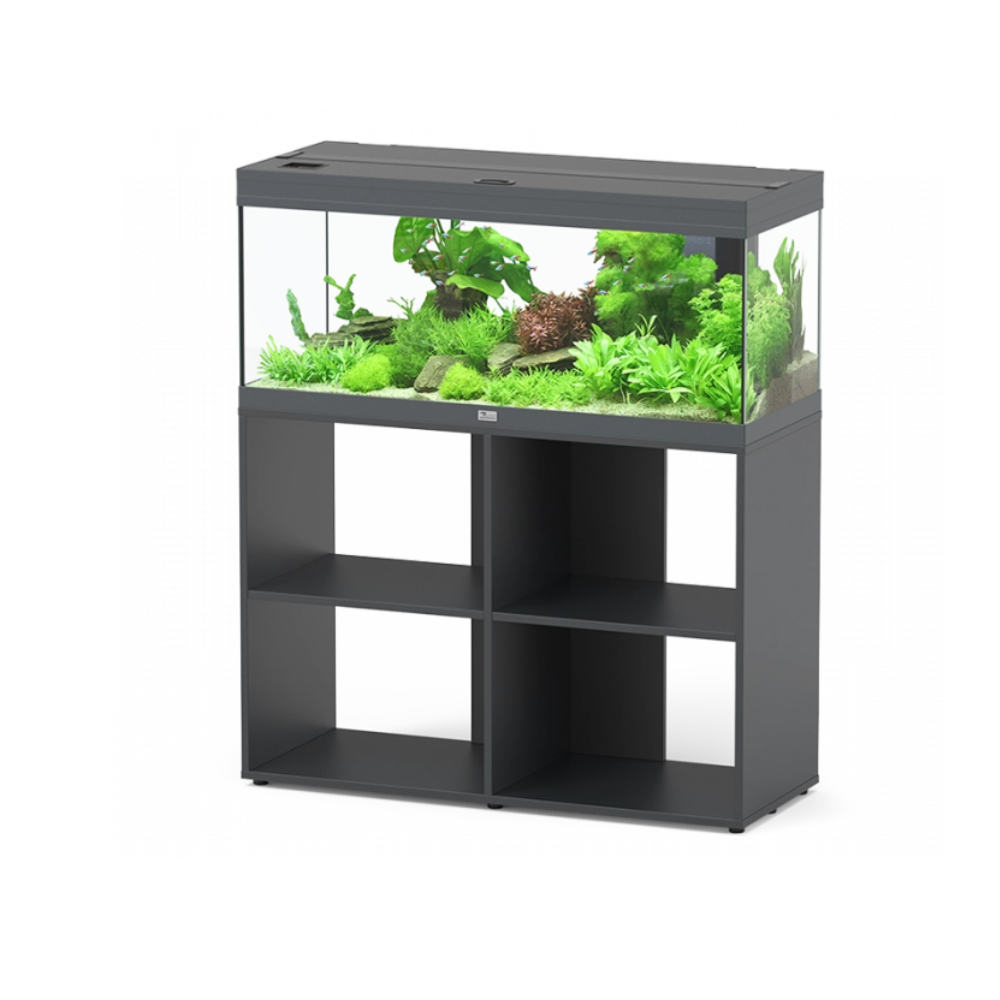 Aquarium Prestige 100x40 Anthracite