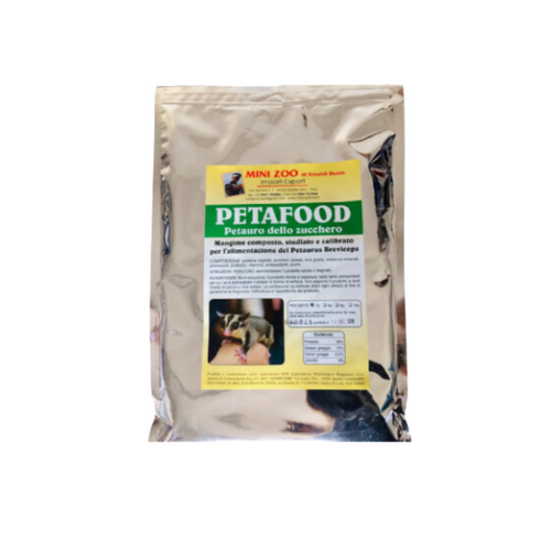 PetaFood 1kg