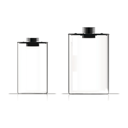 Bioloark Plant Bottle 4.6l - 9.4l