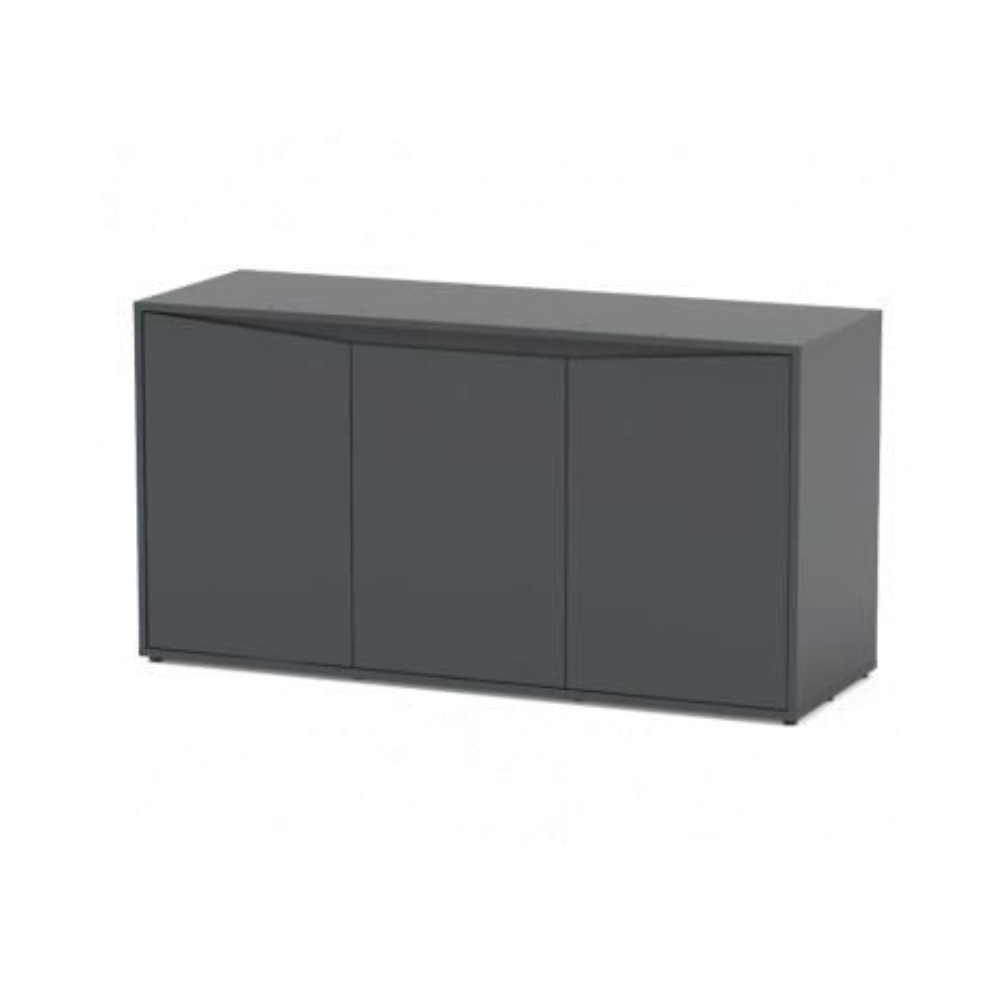 Stand Volga 150 x 50 Anthracite