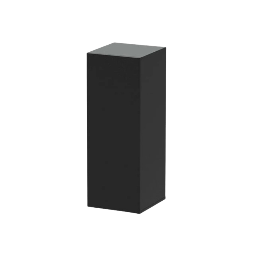 Stand Nano Cubic 30 Black