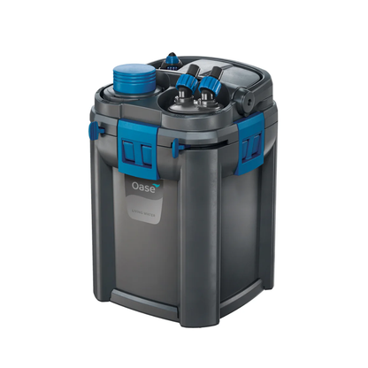 OASE BioMaster External Canister Filter Ver2 (250 / 350 / 600 / 850)