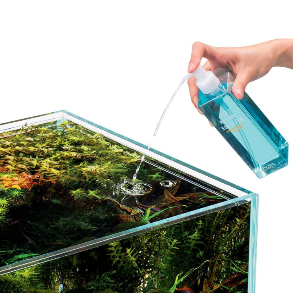 ADA Green Brighty Neutral K – Liquid Potassium Supplement (300 ml)