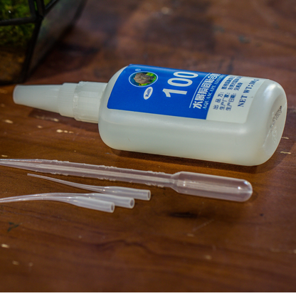 Hardscape Adhesive – Professional Landscape Glue