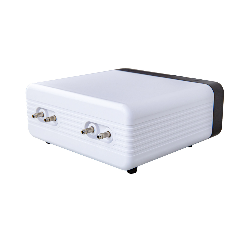 SunSun CT Series Air Pump