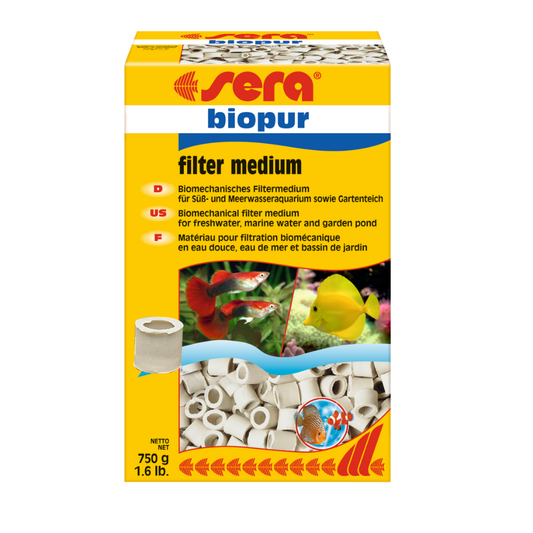 Biopur