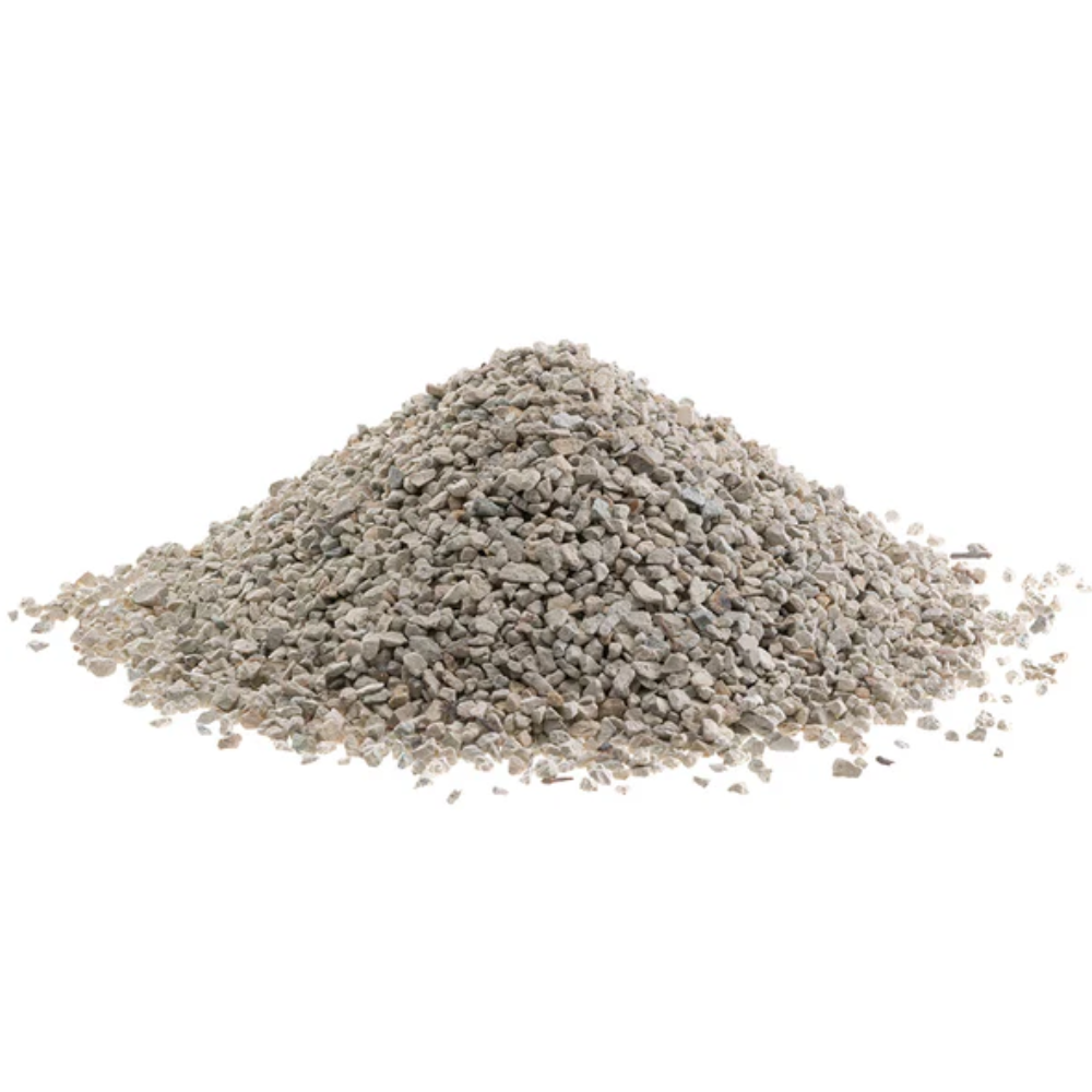Hydor Natural Zeolite – High-Purity Ion-Exchange Media for Aquariums & Ponds
