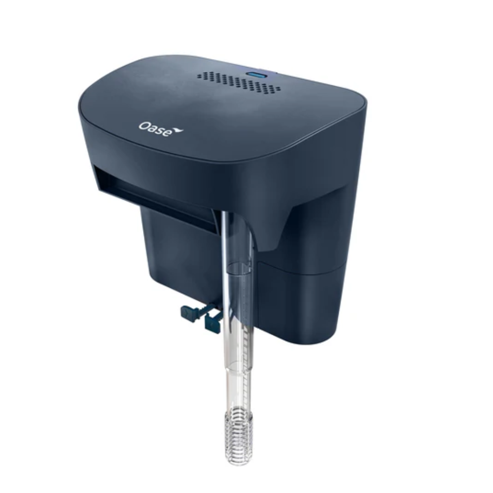 OASE BioStyle Aquarium Filter (Hang-On-Back)
