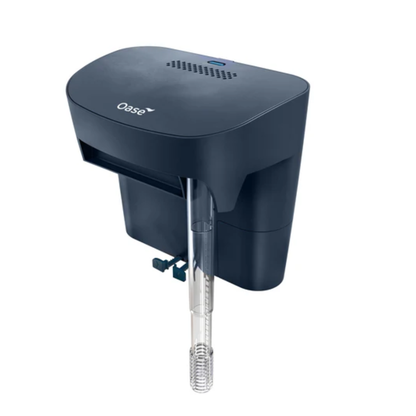 OASE BioStyle Aquarium Filter (Hang-On-Back)