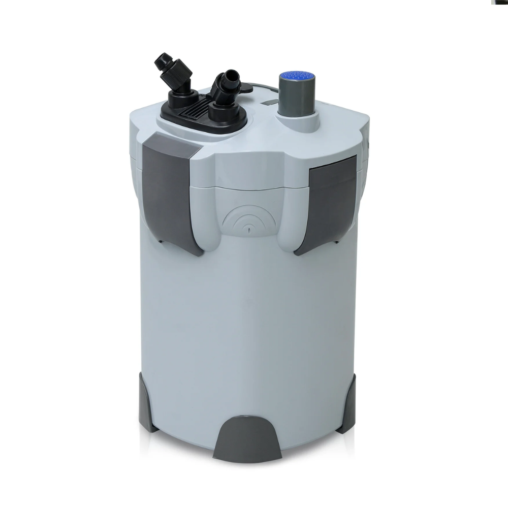 SunSun HW-Series External Canister Filter (No UV)