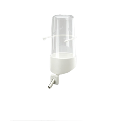 Beverino CC 400 – Transparent Rodent Water Drinker | Domus Molinari