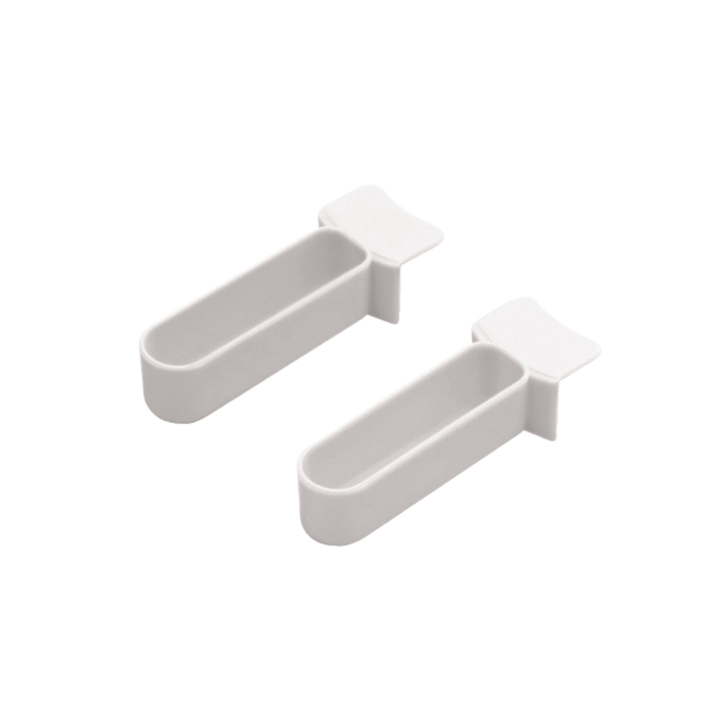 Small Bird Feeder – For Soft Food, Medicine & Supplements