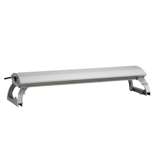Stratos Hybrid Aquarium Lamp  | High-Output Lighting System 70cm