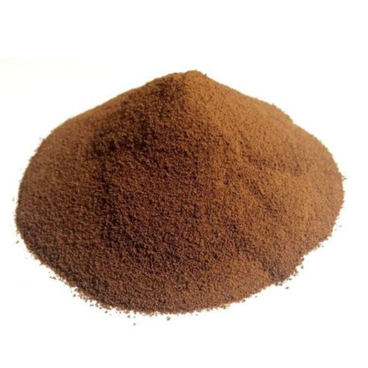 Brine Shrimp Eggs for Hatching – 15 g Portion | Live Food Starter for Fish & Fry