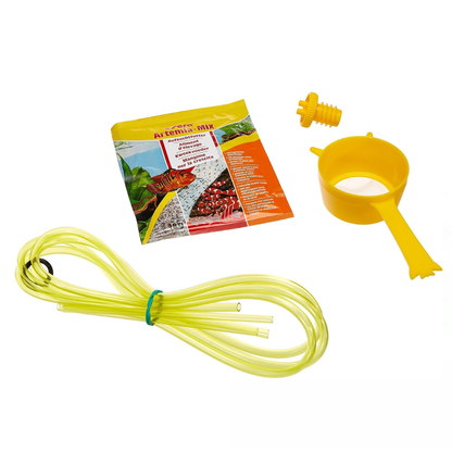 Arthemia Breeding Set