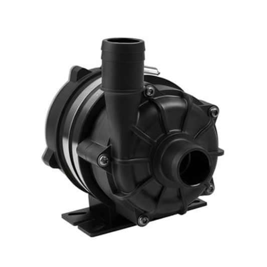 Project High Flow Pond Pumps (15,000 L/h) Clearance Stock