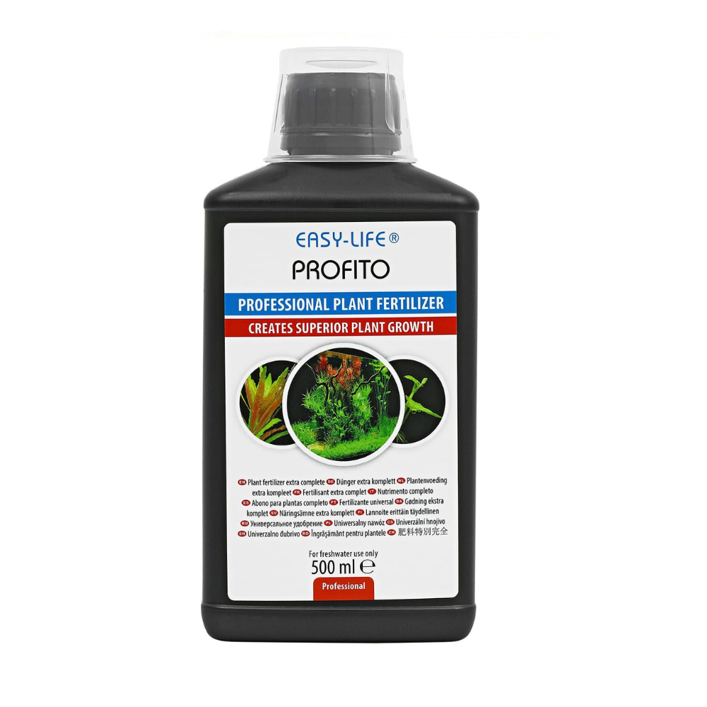 Easy-Life Profito Universal Plant Food Fertiliser